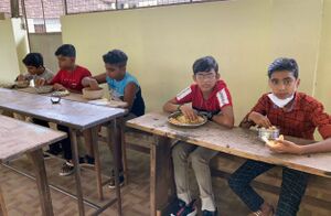 BS21 ALP 35001 2.jpg