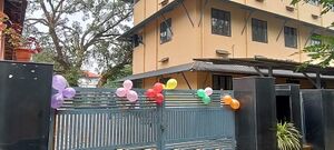 BS21 EKM 25104 5.jpg