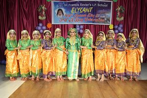 BS21 EKM 25216 18.jpg.JPG