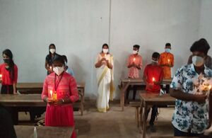 BS21 EKM 26050 1.jpg