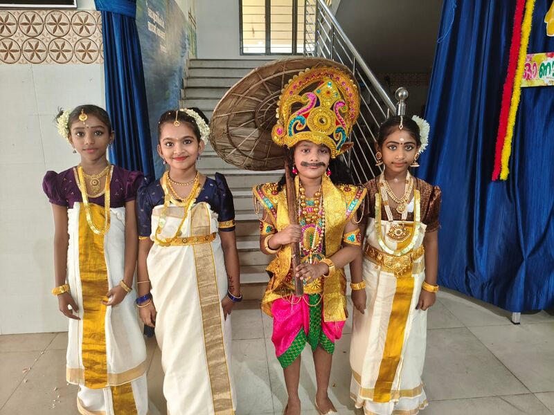 പ്രമാണം:BS21 EKM 26220 33.jpeg