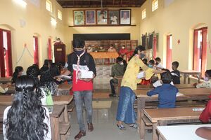 BS21 EKM 27011 3.JPG