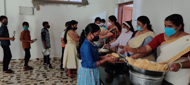 പ്രമാണം:BS21 EKM 28027 1.jpg