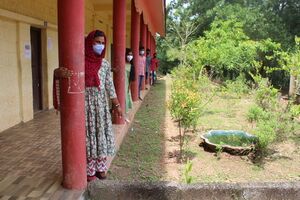 BS21 KLM 39007 2.jpg