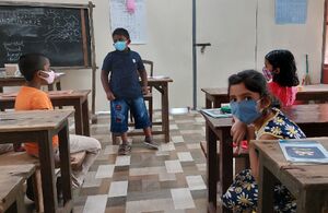 BS21 KTM 31226 1.jpg