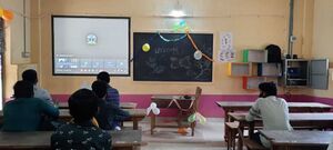 BS21 PKD 20034 2.jpg