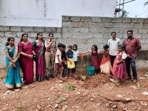 BS21 TVM 43304 EVS.jpg