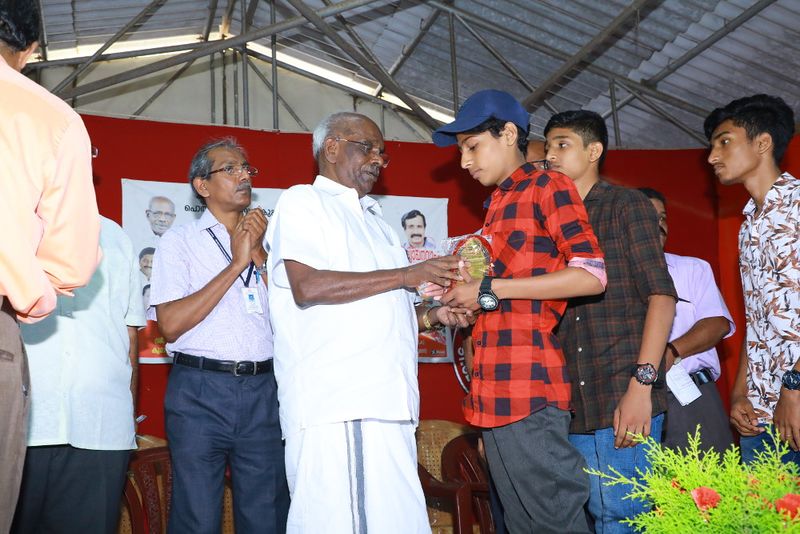 പ്രമാണം:Bipin dafmutt.JPG