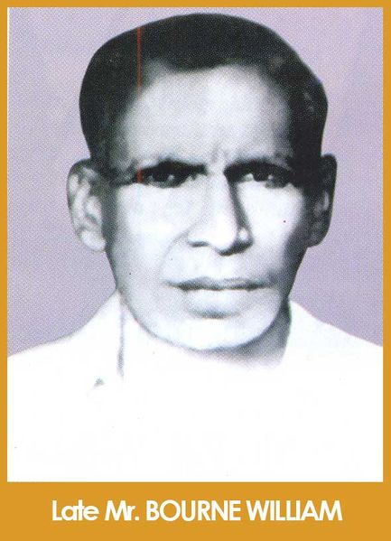 പ്രമാണം:Bourne-william.jpg
