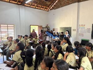 Chss basic cmpt. class @kups.jpeg