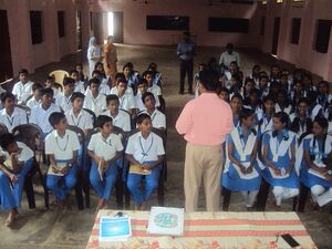 Claasmag 17 35052.JPG