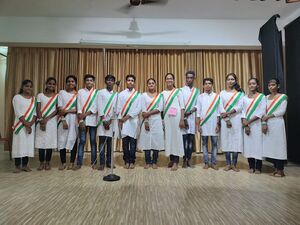 Competitions 35052 22 (2).jpeg