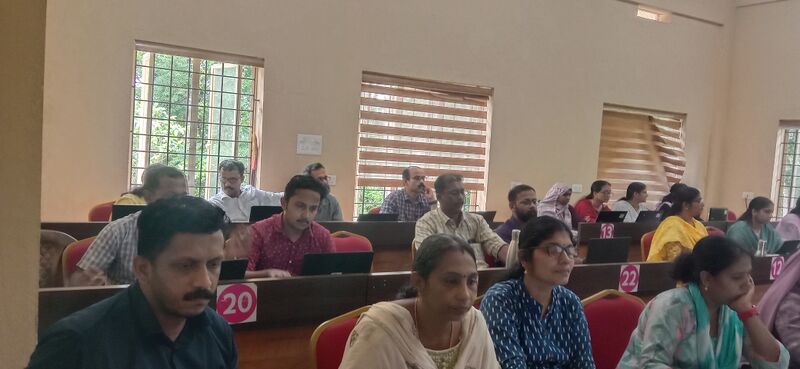 പ്രമാണം:Drcmlp tb 67.jpg