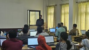 Drcmlp training 8 10.jpg