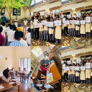 EN KSD 11252 20233.JPG