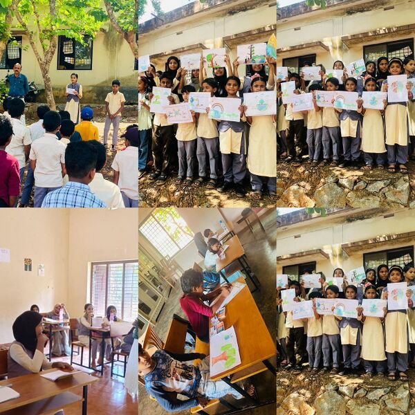 പ്രമാണം:EN KSD 11252 20233.JPG