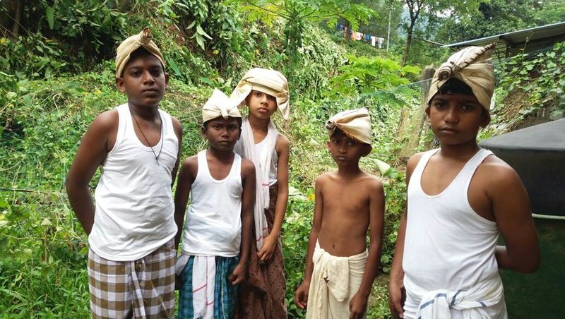 പ്രമാണം:FARMING DAY 2017-18 ACADEMIC DAY.jpg