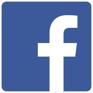 Facebook icon.svg.png