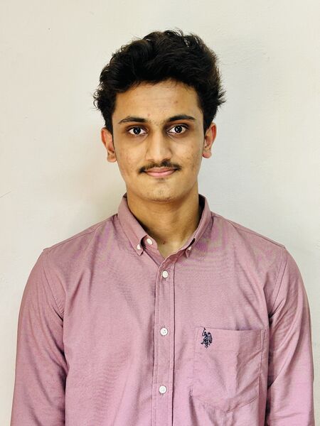 പ്രമാണം:Hadi Muhammed Iqbal.jpeg