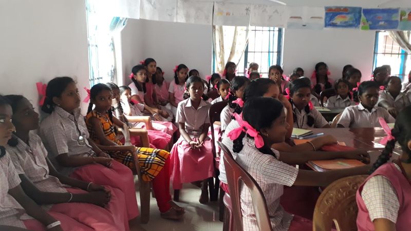 പ്രമാണം:Health IMG-20190705-WA0005.jpg