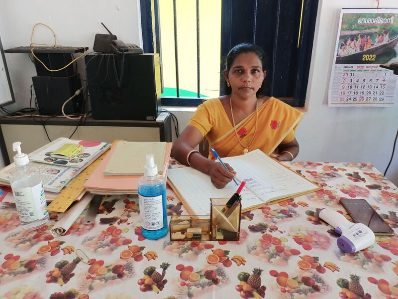 പ്രമാണം:Hm shanthi.jpg