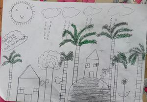 IMG 20260130 204811.jpg