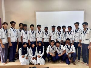 Inclusive education 16008 2.jpeg