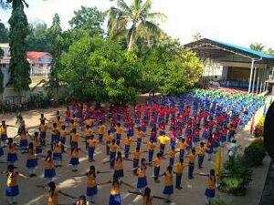 Independenceday 17-35052 (6).jpg