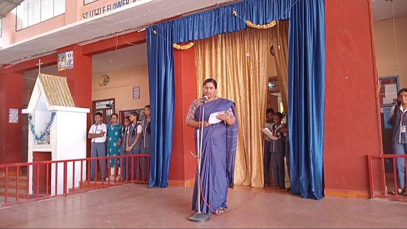 പ്രമാണം:International Day of Girl child1.jpg