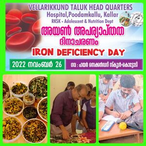 Iron deficiency Day 2022.JPG