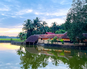 KATTUKULANGARA TEMPLE 4.png