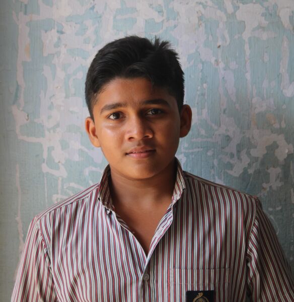 പ്രമാണം:Kkd-lk-camp24-A 10 Anees Rahman V.jpg