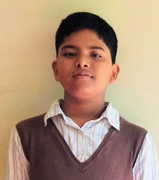 പ്രമാണം:Kkd-lk-camp24-P 23 FARAKLIT N.jpg