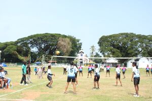 Ksk-2024-throwBall-6NOV-VeliGround FortKochi-AnvarSadath-MMOVHSS-pANAYAPPALLY 175.jpg