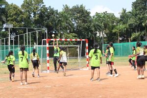 Ksk2024-handball-6Nov2024-Maharajas-26067-sacredHeartThevara 77.jpg