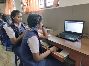 Lk freedomfest20251.jpeg