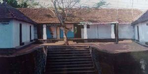 M O M L P School small size.jpg