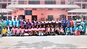 North Subdistrict Camp 2025.jpg