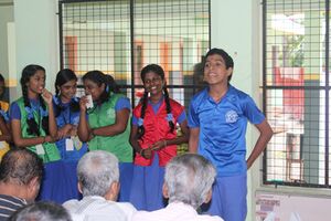 Oldday 19 35052 2.jpg