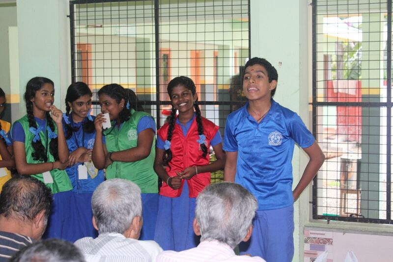 പ്രമാണം:Oldday 19 35052 2.jpg