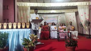 PTA General body 33089.jpeg