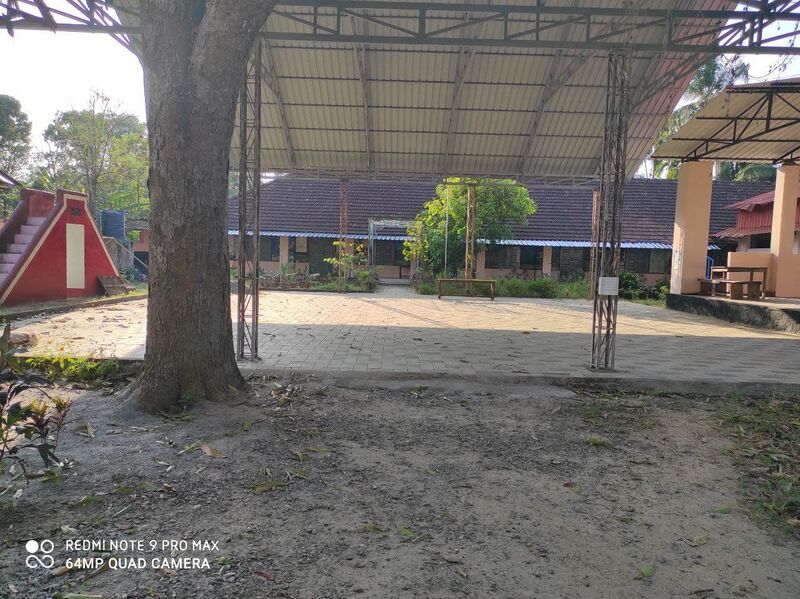 പ്രമാണം:Photo 2022-01-30 17-11-41.jpg