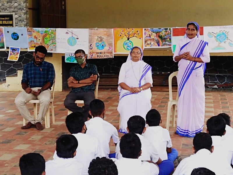 പ്രമാണം:Populationday 22 35052 (13).jpeg