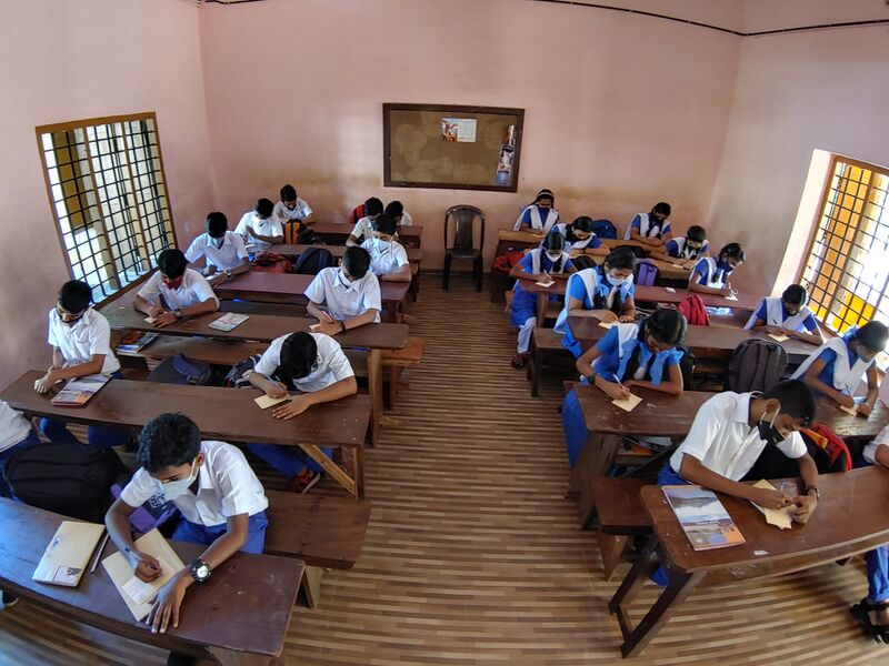 പ്രമാണം:Postal day 35052 22.jpg