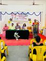 15:19, 1 ജൂൺ 2026-ലെ പതിപ്പിന്റെ ലഘുചിത്രം