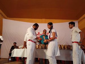 Prize winner jrc kadambur.jpg