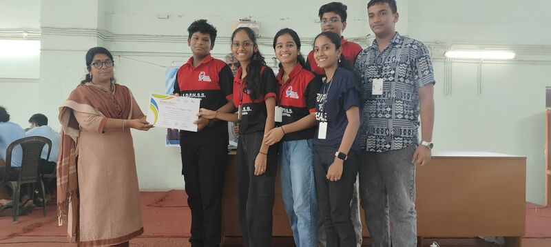 പ്രമാണം:Pta fest1.jpg