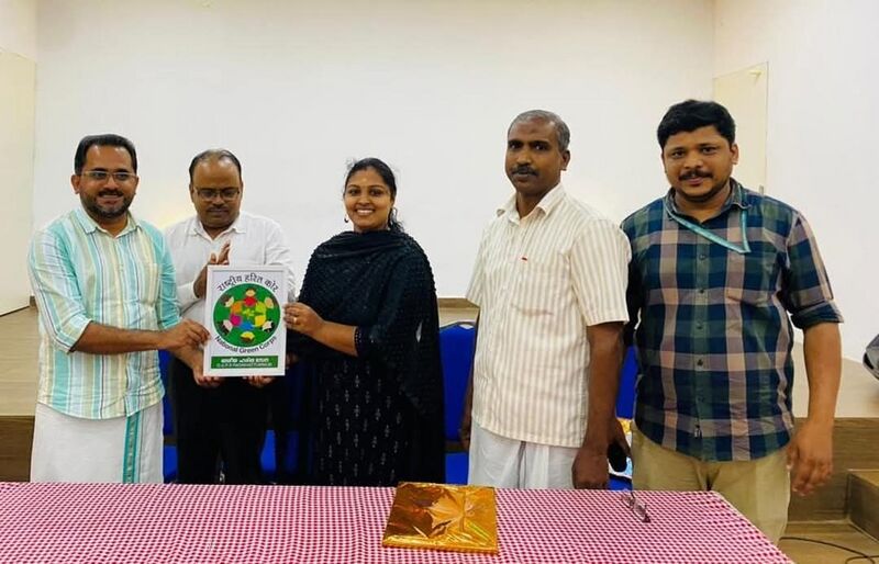 പ്രമാണം:Qic 5.jpeg