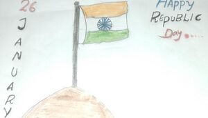 REPUBLIC DAY CELEBRATION 3.jpg