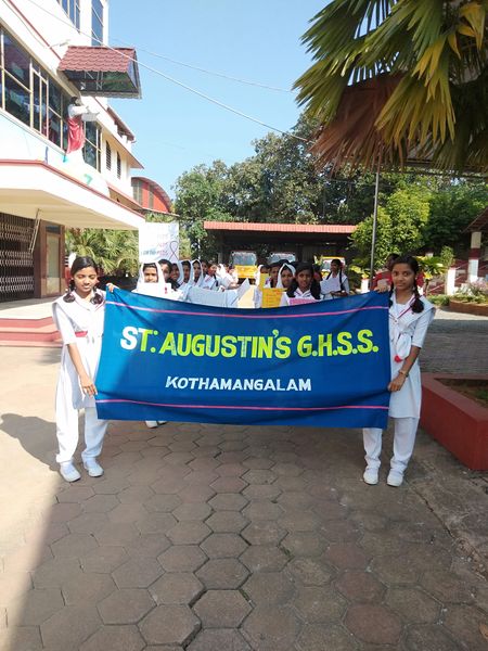 പ്രമാണം:Red cross-min.jpg